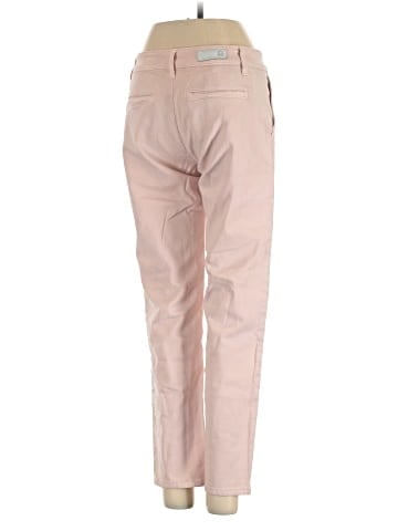 Adriano Goldschmied Casual Pants (view 2)