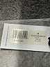 WeWoreWhat Ivory Swimsuit Top Size S - photo 4