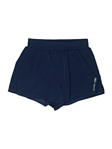 Shein Athletic Shorts (view 1)