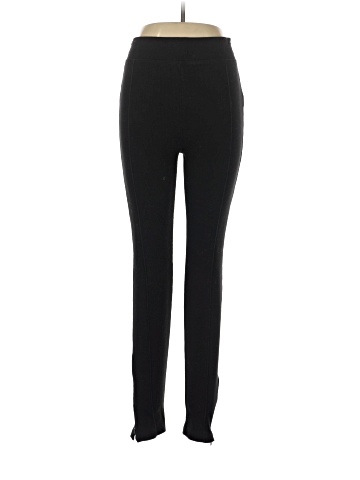 Missguided Active Pants (view 1)