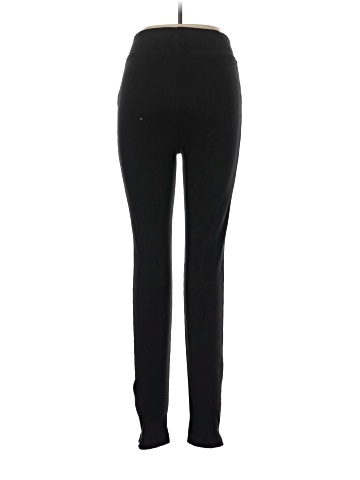 Missguided Active Pants (view 2)