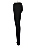 Missguided Solid Black Active Pants Size 10 - photo 5