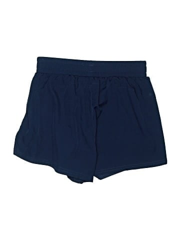 Shein Athletic Shorts (view 2)