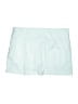 Tek Gear White Active Skort Size XL - photo 2