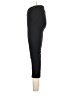 Petite Assembly Solid Black Active Pants Size S - photo 5