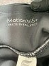 Motion 365 made by Fabletics Gray Active Pants Size M - photo 7
