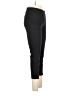 Petite Assembly Solid Black Active Pants Size S - photo 4