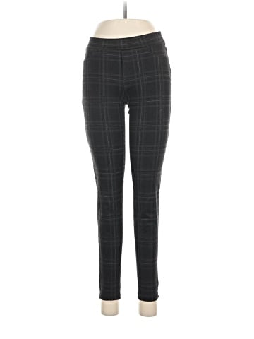 Ellen Tracy Active Pants (view 1)