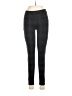 Ellen Tracy Plaid Gray Active Pants Size S - photo 1