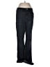 FRAME Blue Jeans Size 31 waist - photo 1