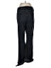 FRAME Blue Jeans Size 31 waist - photo 2