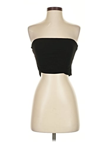 All The Ways Sleeveless Top (view 1)