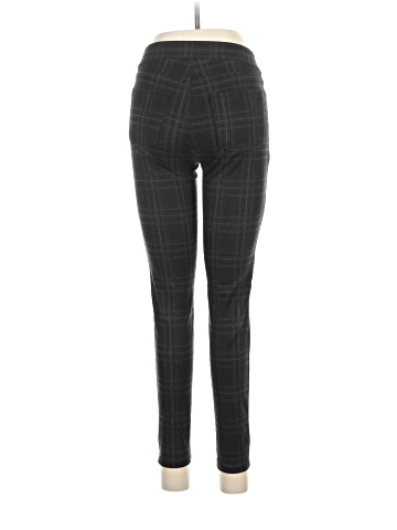 Ellen Tracy Active Pants (view 2)
