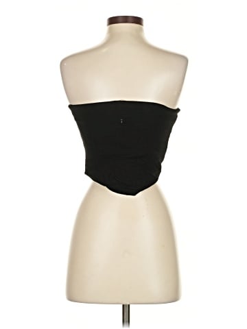 All The Ways Sleeveless Top (view 2)