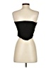 All The Ways Black Sleeveless Top Size XS - photo 2