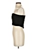 All The Ways Black Sleeveless Top Size XS - photo 5