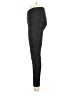 Ellen Tracy Plaid Gray Active Pants Size S - photo 5