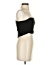All The Ways Black Sleeveless Top Size XS - photo 4