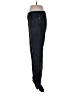 FRAME Blue Jeans Size 31 waist - photo 5