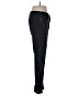 FRAME Blue Jeans Size 31 waist - photo 4