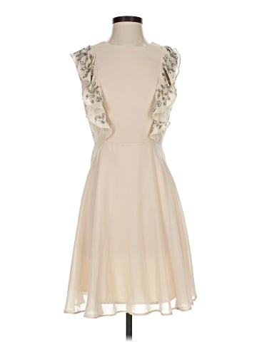 ASOS Cocktail Dress (view 1)