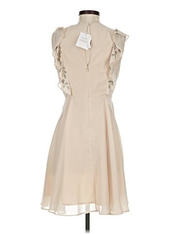 ASOS Cocktail Dress (view 2)