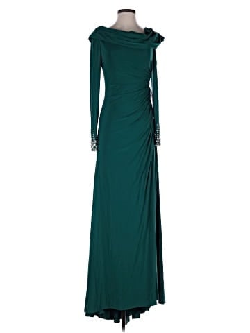 Mac Duggal Cocktail Dress (view 1)