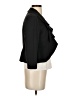 Ann Taylor Black Blazer Size 0 - photo 4