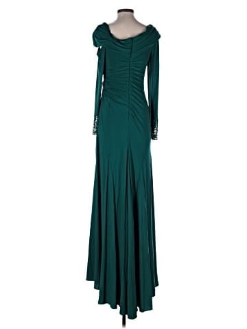 Mac Duggal Cocktail Dress (view 2)