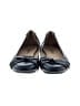 Assorted Brands Blue Flats Size 6 - photo 2