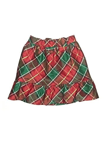 Gymboree Skirt (view 1)