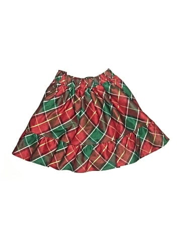Gymboree Skirt (view 2)