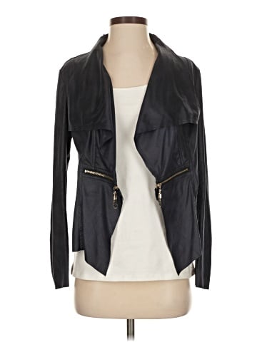 Insight Jacket (view 1)