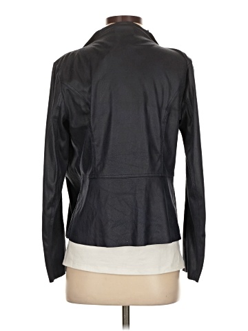 Insight Jacket (view 2)