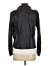 Insight 100% Polyester Black Jacket Size 2 - photo 2