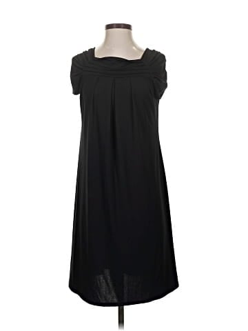 Mary McFadden Casual Dress (view 1)