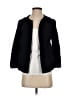Worthington Black Blazer Size S - photo 1