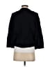 Worthington Black Blazer Size S - photo 2
