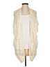 American Eagle Outfitters Ivory Cardigan Size XS - Sm - photo 1