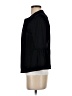 Worthington Black Blazer Size S - photo 5