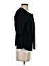 Worthington Black Blazer Size S - photo 4