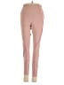 Good American Color Block Pink Active Pants Size XS (0) - photo 1
