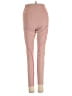 Good American Color Block Pink Active Pants Size XS (0) - photo 2