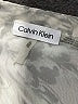 Calvin Klein 100% Polyester Ivory 3/4 Sleeve Blouse Size XL - photo 7