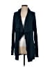 Athleta Teal Blue Cardigan Size S - photo 1