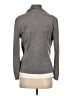 CATHERINE Catherine Malandrino Gray Jacket Size XS - photo 2