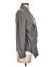 CATHERINE Catherine Malandrino Gray Jacket Size XS - photo 4