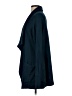 Athleta Teal Blue Cardigan Size S - photo 5