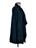 Athleta Teal Blue Cardigan Size S - photo 4