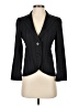 Theory Black Jacket Size 0 - photo 1